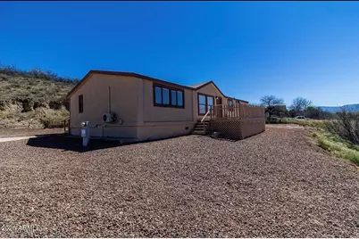 958 W Apache Trail, Camp Verde, AZ 86322 - Photo 99