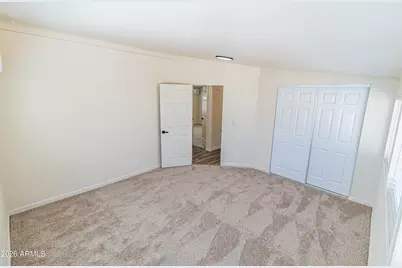 958 W Apache Trail, Camp Verde, AZ 86322 - Photo 29