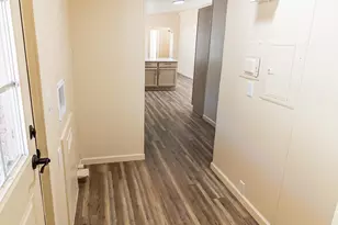 958 W Apache Trail, Camp Verde, AZ 86322 - Photo 27