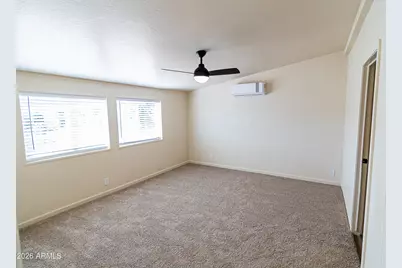 958 W Apache Trail, Camp Verde, AZ 86322 - Photo 67