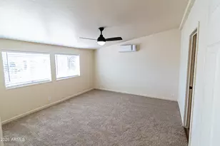 958 W Apache Trail, Camp Verde, AZ 86322 - Photo 67