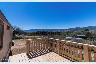 958 W Apache Trail, Camp Verde, AZ 86322 - Photo 101