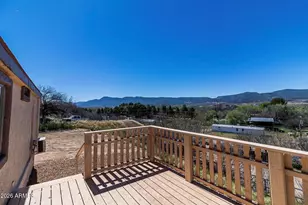 958 W Apache Trail, Camp Verde, AZ 86322 - Photo 101