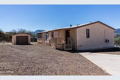 958 W Apache Trail, Camp Verde, AZ 86322 - Photo 85
