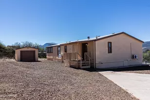 958 W Apache Trail, Camp Verde, AZ 86322 - Photo 85