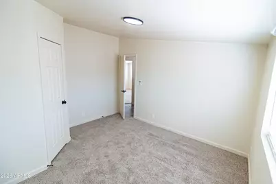 958 W Apache Trail, Camp Verde, AZ 86322 - Photo 61