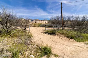 958 W Apache Trail, Camp Verde, AZ 86322 - Photo 89