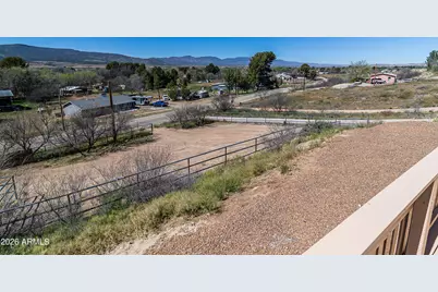 958 W Apache Trail, Camp Verde, AZ 86322 - Photo 93