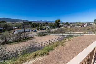 958 W Apache Trail, Camp Verde, AZ 86322 - Photo 93