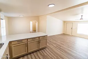 958 W Apache Trail, Camp Verde, AZ 86322 - Photo 29