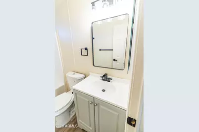 958 W Apache Trail, Camp Verde, AZ 86322 - Photo 41