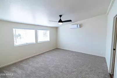 958 W Apache Trail, Camp Verde, AZ 86322 - Photo 65