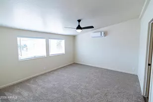 958 W Apache Trail, Camp Verde, AZ 86322 - Photo 65