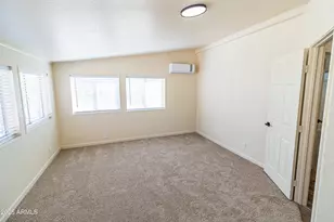 958 W Apache Trail, Camp Verde, AZ 86322 - Photo 39