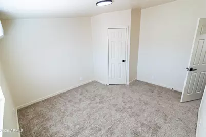 958 W Apache Trail, Camp Verde, AZ 86322 - Photo 51