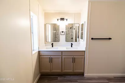 958 W Apache Trail, Camp Verde, AZ 86322 - Photo 65