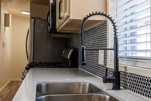 958 W Apache Trail, Camp Verde, AZ 86322 - Photo 25