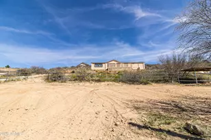 958 W Apache Trail, Camp Verde, AZ 86322 - Photo 81