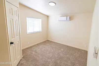 958 W Apache Trail, Camp Verde, AZ 86322 - Photo 39