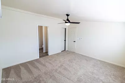 958 W Apache Trail, Camp Verde, AZ 86322 - Photo 69