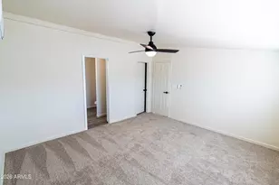 958 W Apache Trail, Camp Verde, AZ 86322 - Photo 69