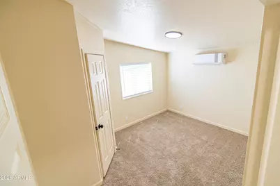 958 W Apache Trail, Camp Verde, AZ 86322 - Photo 33