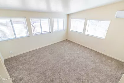 958 W Apache Trail, Camp Verde, AZ 86322 - Photo 43