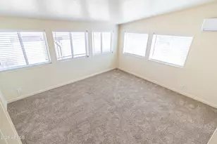 958 W Apache Trail, Camp Verde, AZ 86322 - Photo 43