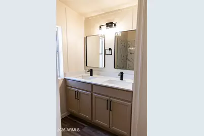 958 W Apache Trail, Camp Verde, AZ 86322 - Photo 61