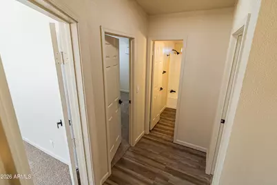 958 W Apache Trail, Camp Verde, AZ 86322 - Photo 31