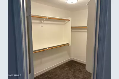 4634 W Fremont Road, Laveen, AZ 85339 - Photo 23