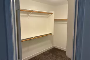 4634 W Fremont Rd., Laveen, AZ 85339 - Photo 23