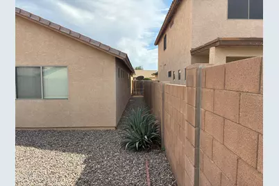 4634 W Fremont Road, Laveen, AZ 85339 - Photo 39