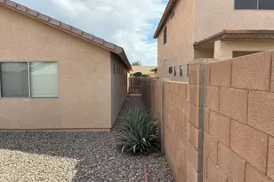 4634 W Fremont Rd., Laveen, AZ 85339 - Photo 39