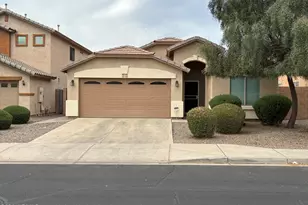 4634 W Fremont Rd., Laveen, AZ 85339 - Photo 1