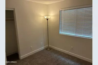 4634 W Fremont Road, Laveen, AZ 85339 - Photo 19