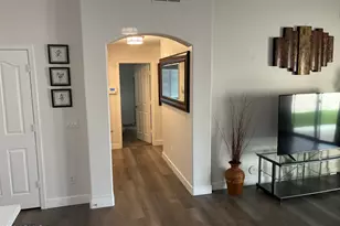 4634 W Fremont Rd., Laveen, AZ 85339 - Photo 13