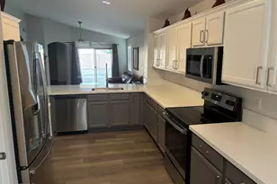 4634 W Fremont Rd., Laveen, AZ 85339 - Photo 7