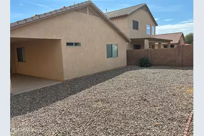 4634 W Fremont Road, Laveen, AZ 85339 - Photo 37