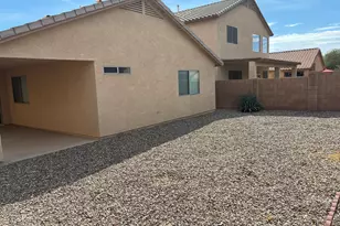 4634 W Fremont Rd., Laveen, AZ 85339 - Photo 37