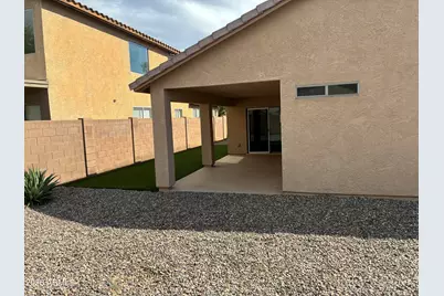 4634 W Fremont Road, Laveen, AZ 85339 - Photo 33