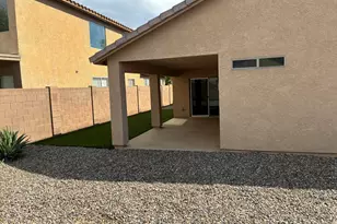 4634 W Fremont Rd., Laveen, AZ 85339 - Photo 33