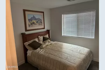 4634 W Fremont Road, Laveen, AZ 85339 - Photo 15