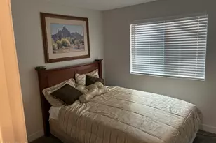 4634 W Fremont Rd., Laveen, AZ 85339 - Photo 15