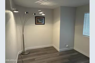 4634 W Fremont Road, Laveen, AZ 85339 - Photo 11