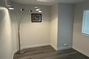 4634 W Fremont Rd., Laveen, AZ 85339 - Photo 11