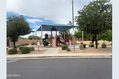 4634 W Fremont Road, Laveen, AZ 85339 - Photo 43