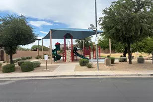 4634 W Fremont Rd., Laveen, AZ 85339 - Photo 43