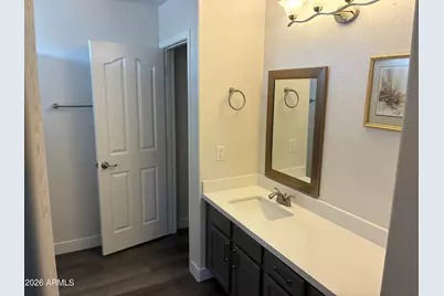 4634 W Fremont Road, Laveen, AZ 85339 - Photo 25