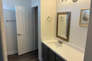 4634 W Fremont Rd., Laveen, AZ 85339 - Photo 25